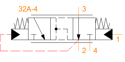LR-32A-41-Y-N